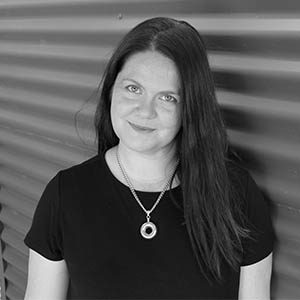 Planning Studio_Emma