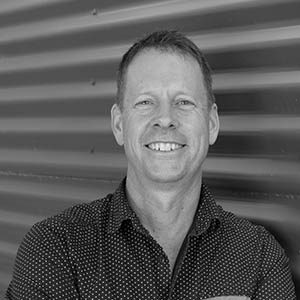 Planning Studio_Kieron